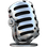 :studio_microphone: