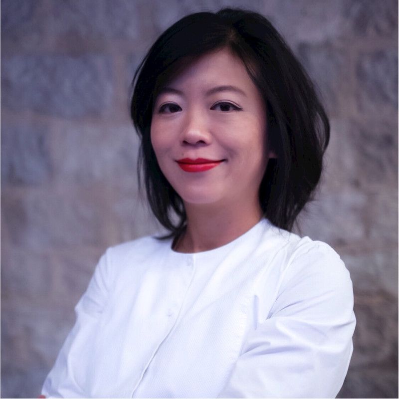 quan bai panasia